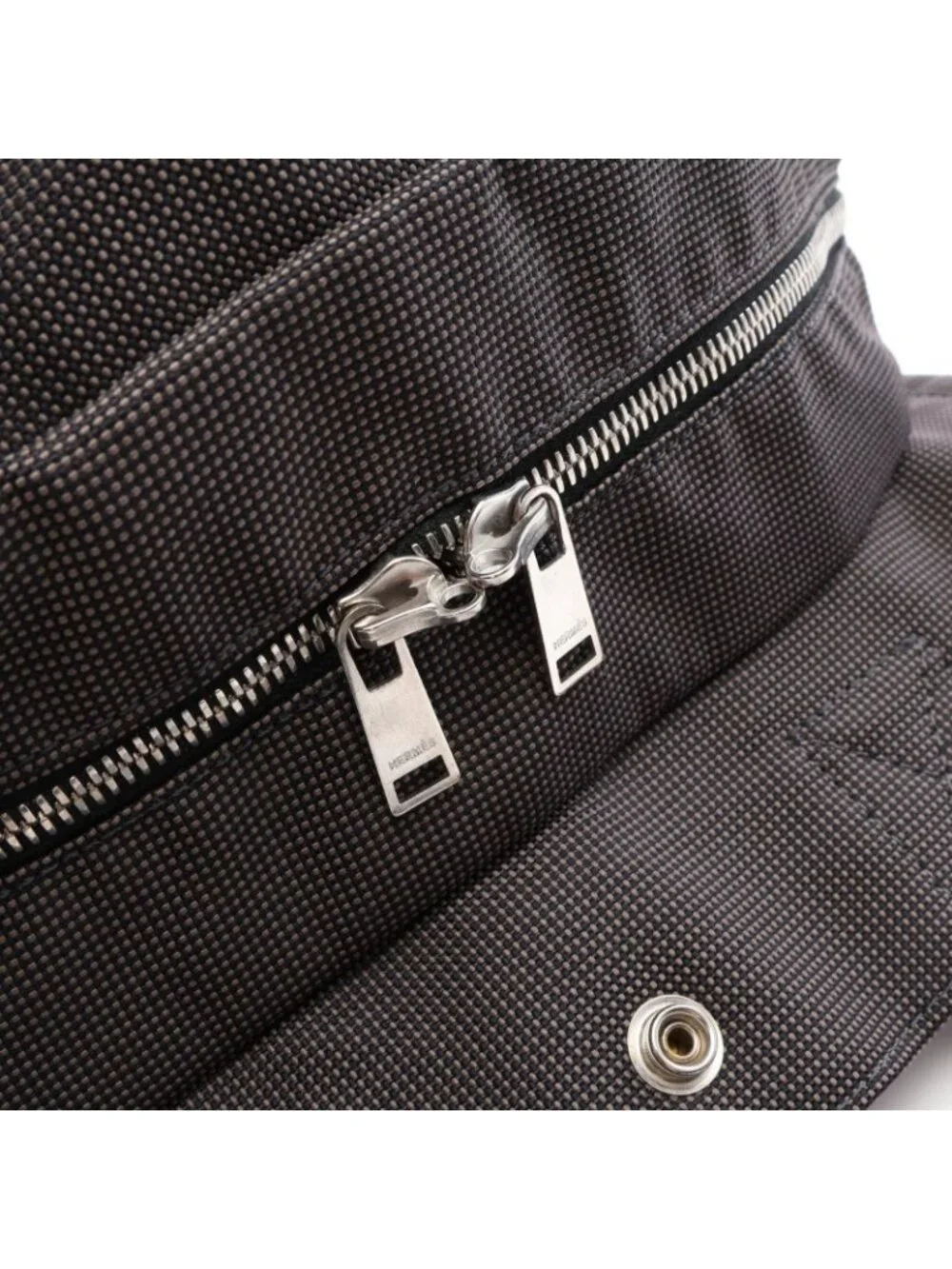 Hermes this authentic
